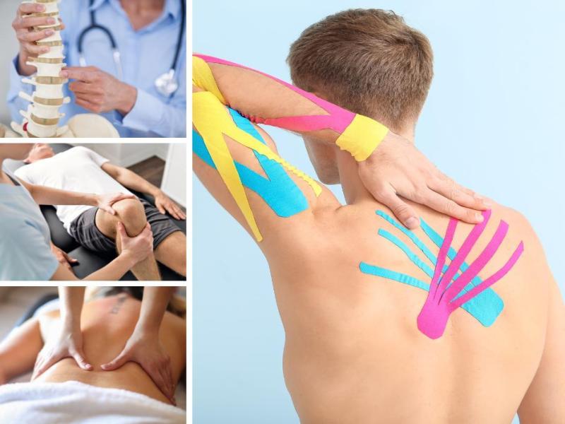 MLS #A2257598 image #0