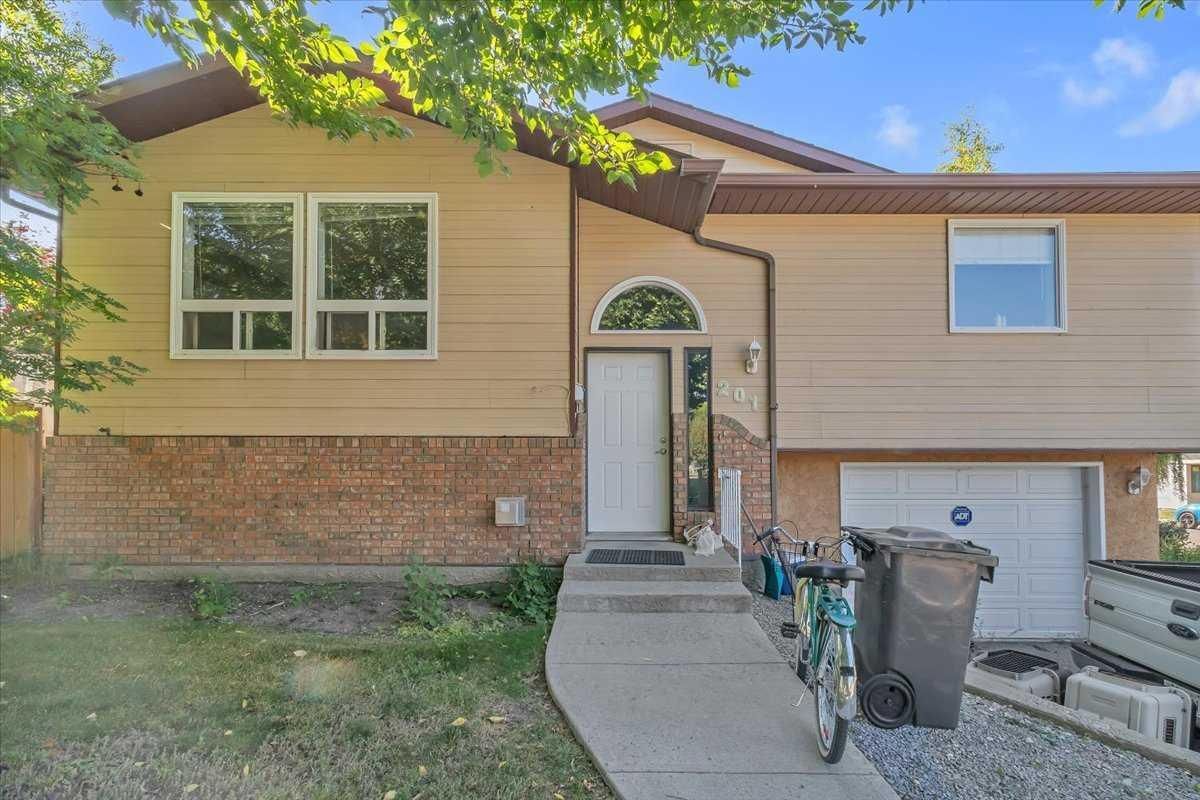 MLS #A2257605 image #0