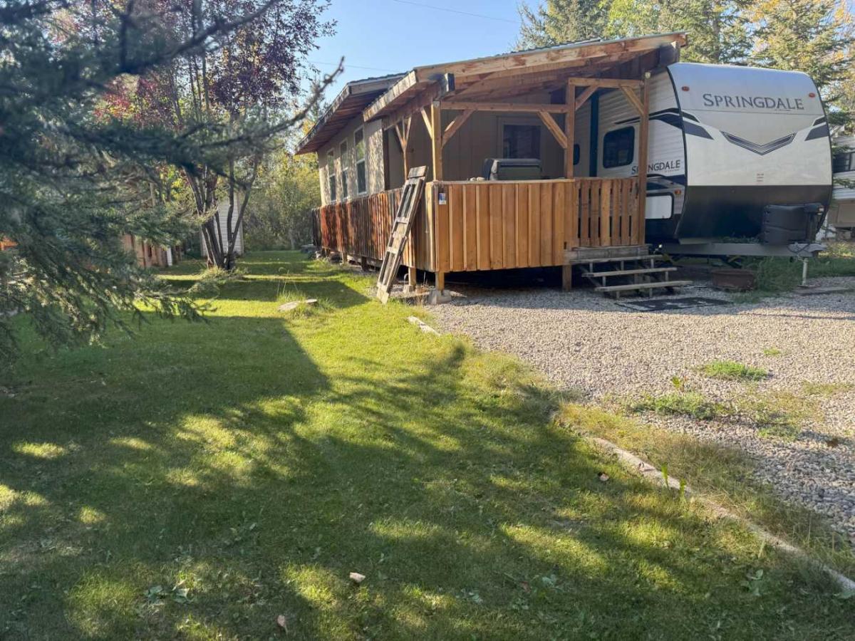 MLS #A2257608 image #0