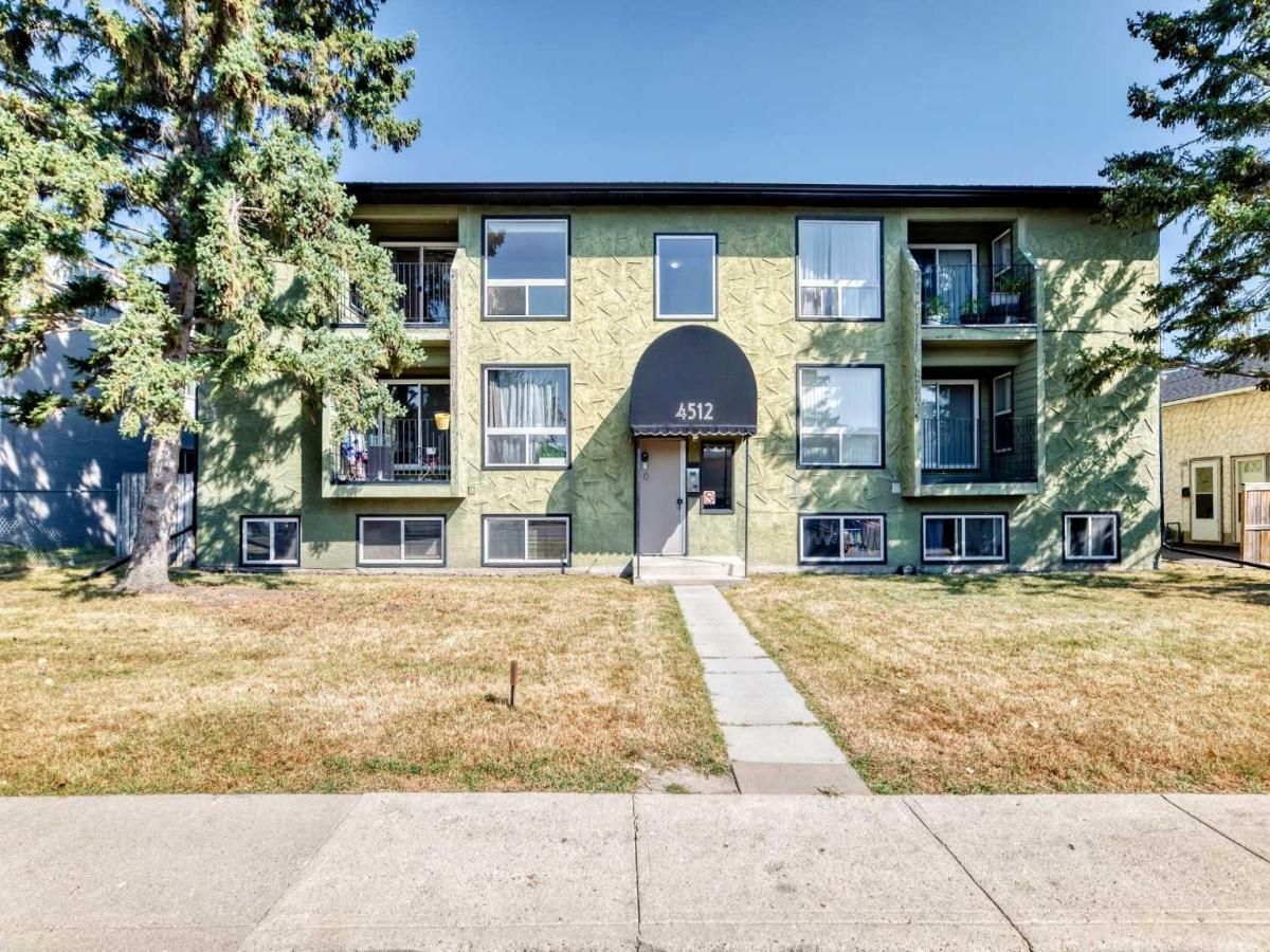 MLS #A2257618 image #0