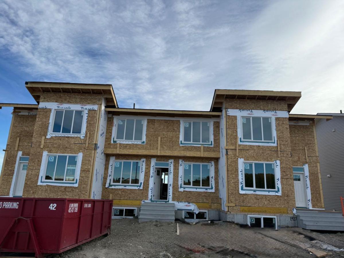 MLS #A2257619 image #0