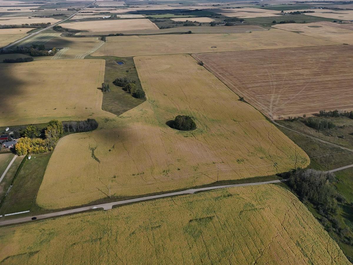 MLS #A2257623 image #0