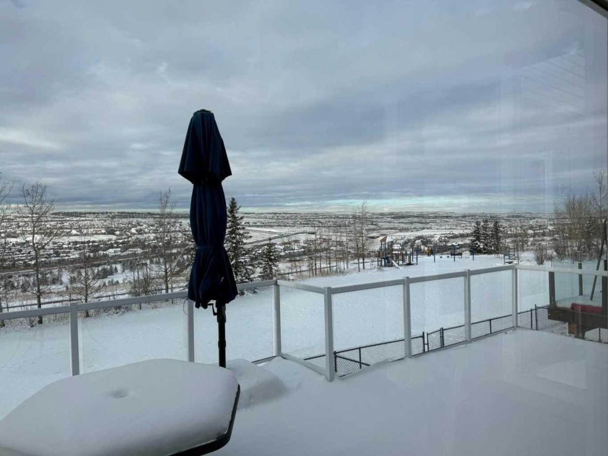 MLS #A2257629 image #0