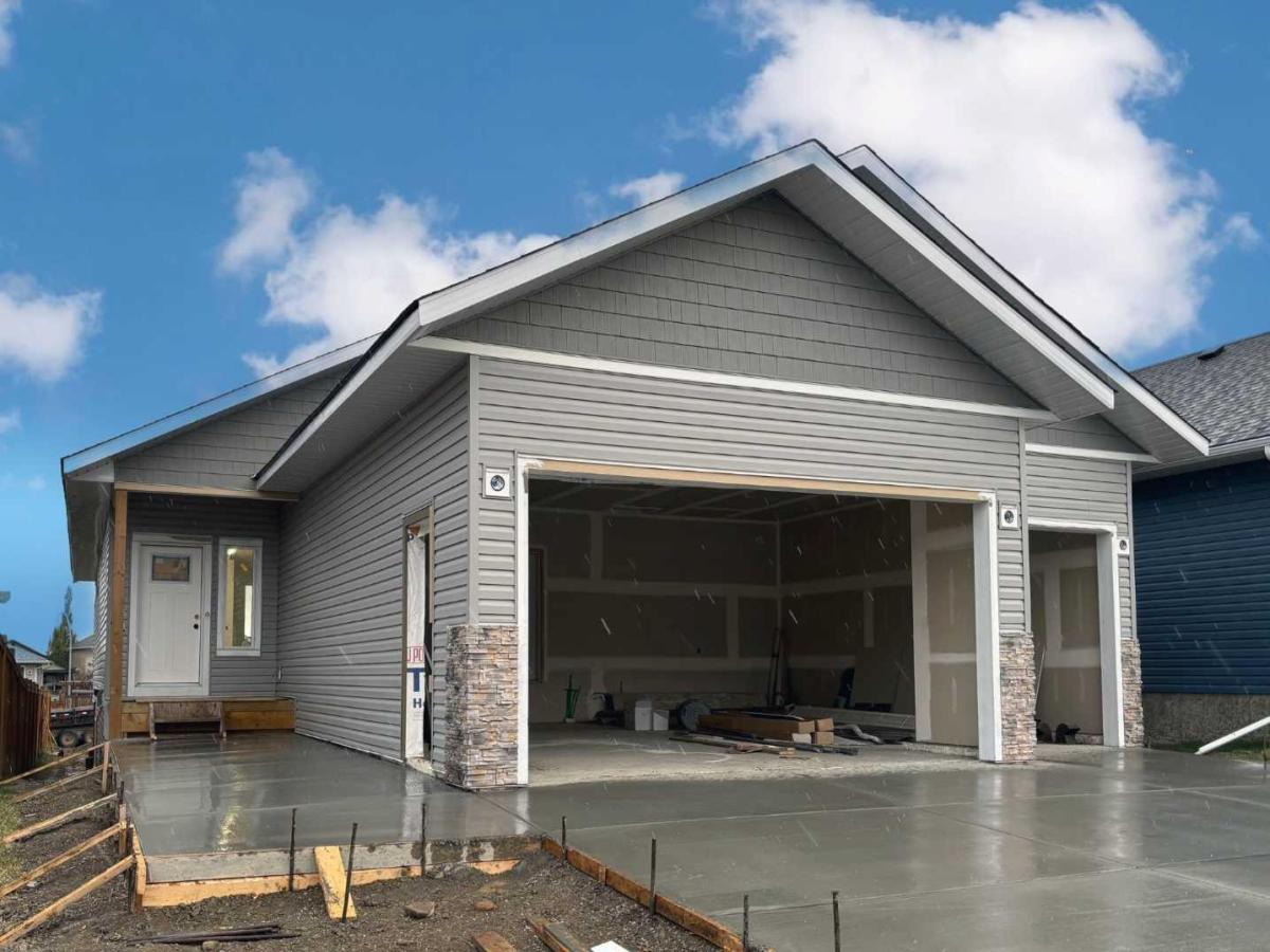 MLS #A2257637 image #0