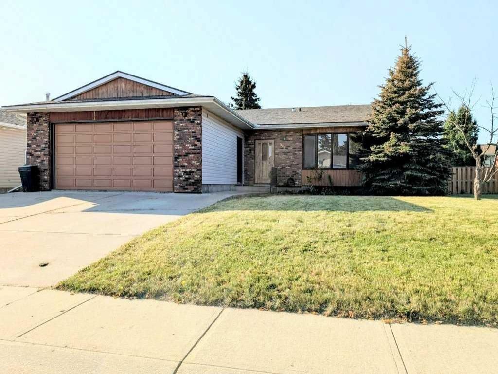 MLS #A2257639 image #0