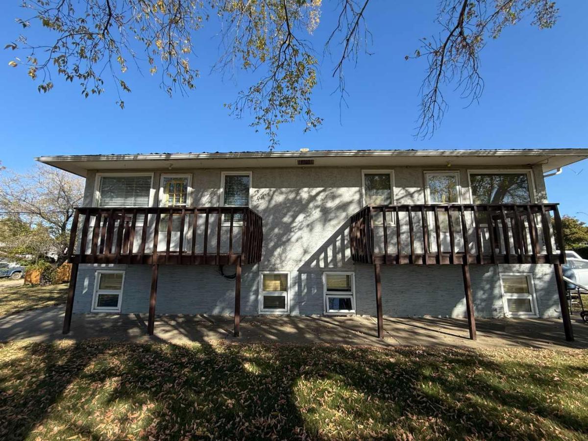 MLS #A2257652 image #0