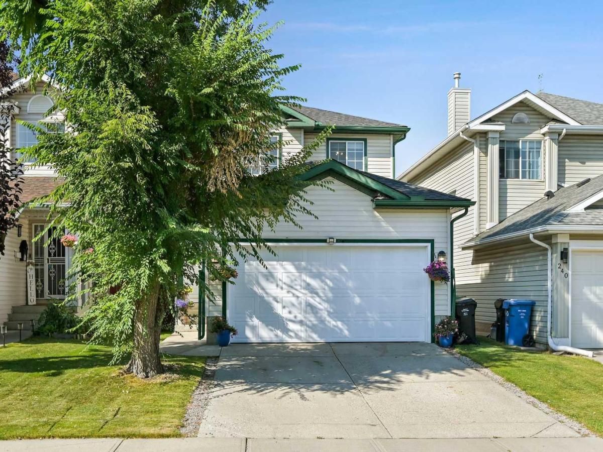 MLS #A2257660 image #0