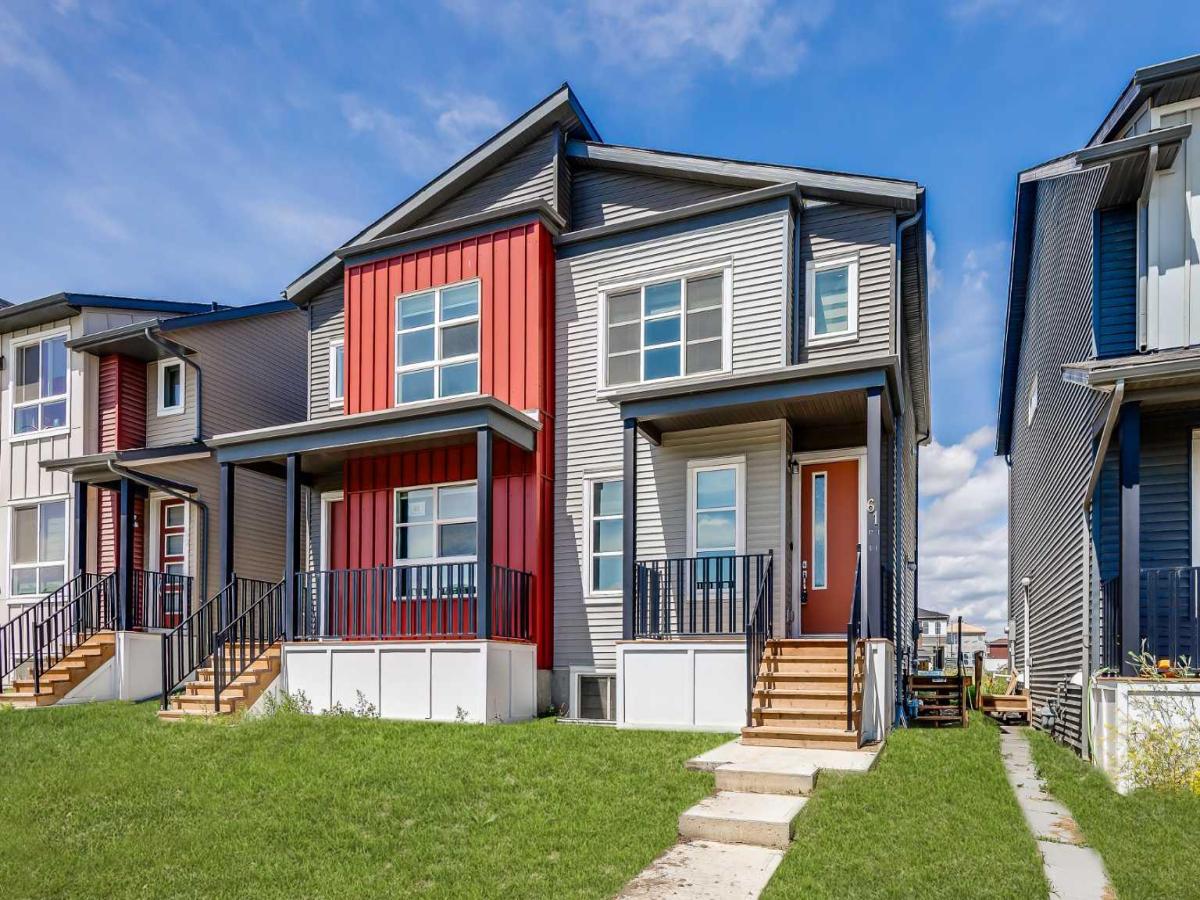 MLS #A2257663 image #0