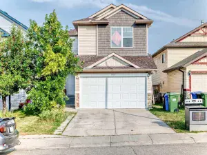 3741 Cedarille Drive SW Calgary AB T2W3J5 MLS #A2262564 broker reciprocity