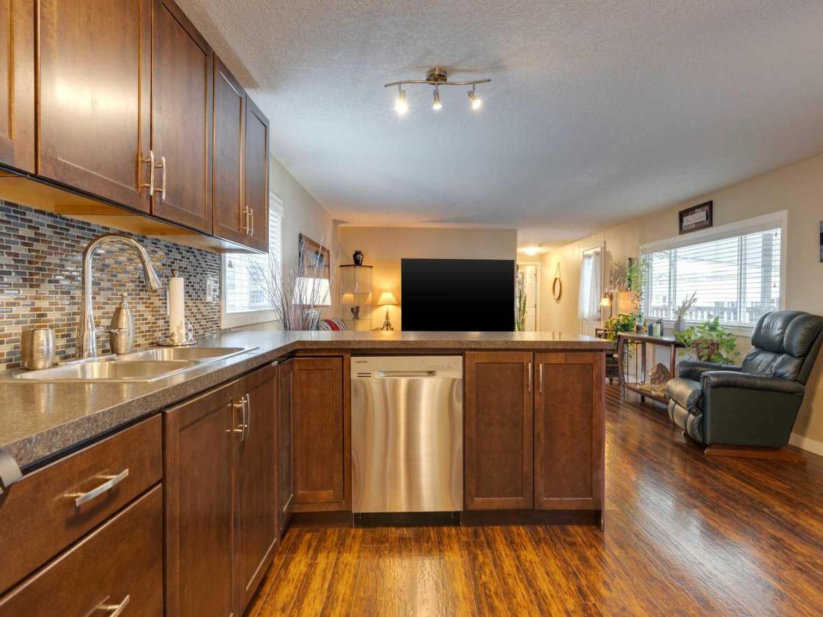 MLS #A2257665 image #0