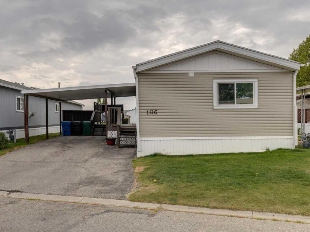 MLS #A2257665 image #0