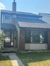 MLS #A2257677 image #0