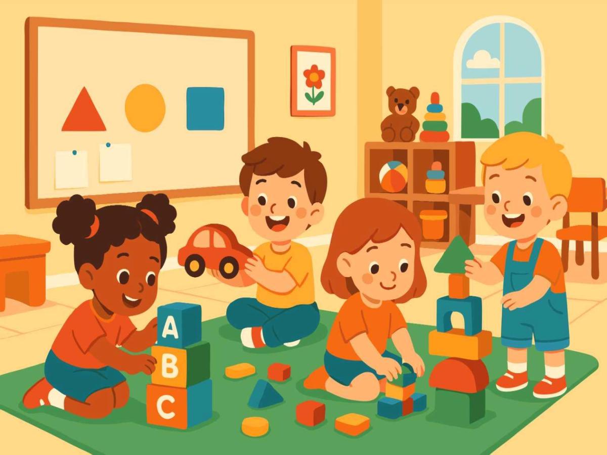 MLS #A2257686 image #0