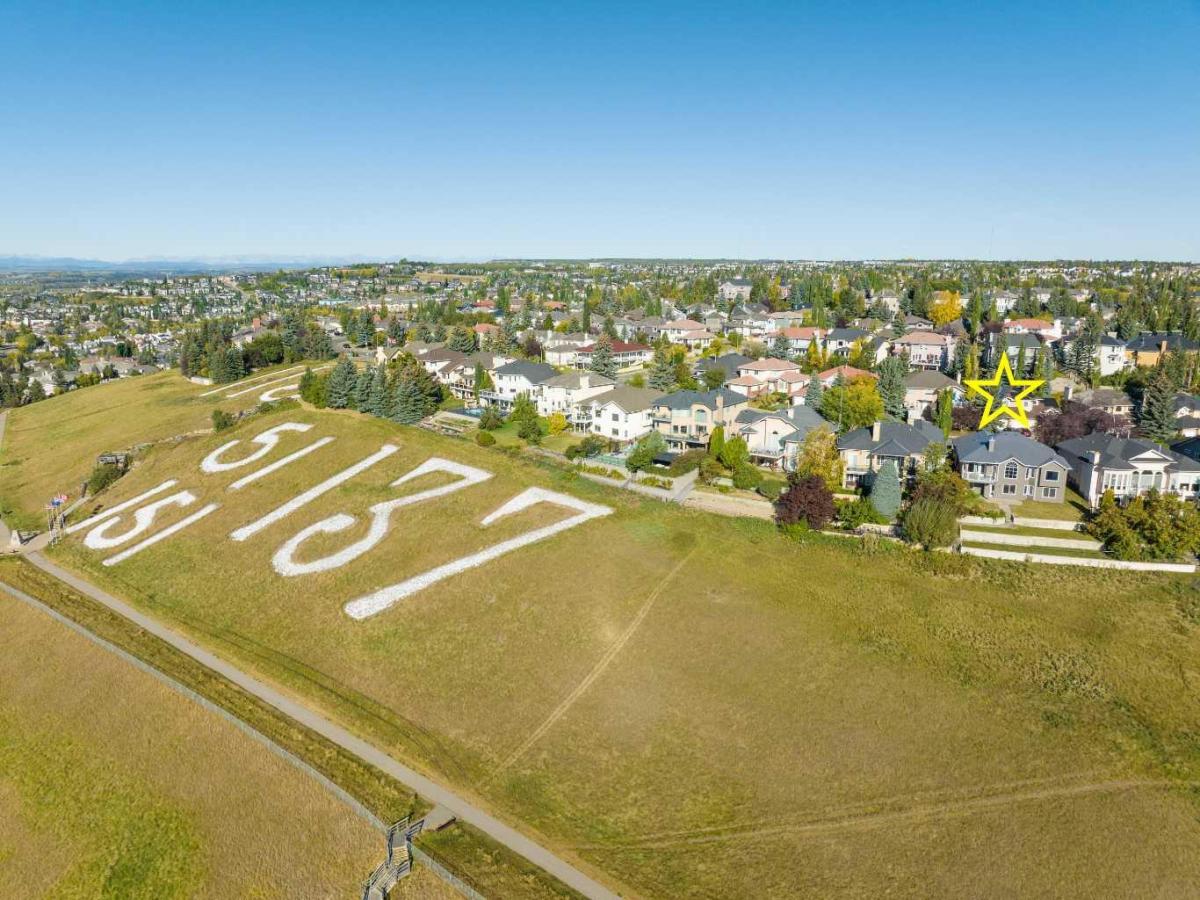 MLS #A2257690 image #0