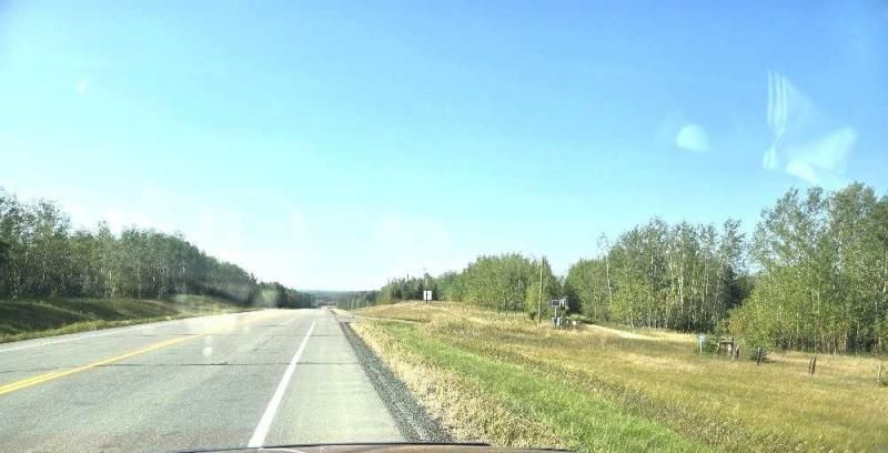 MLS #A2257694 image #0