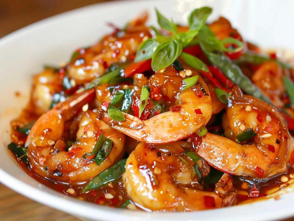 MLS #A2257705 image #0