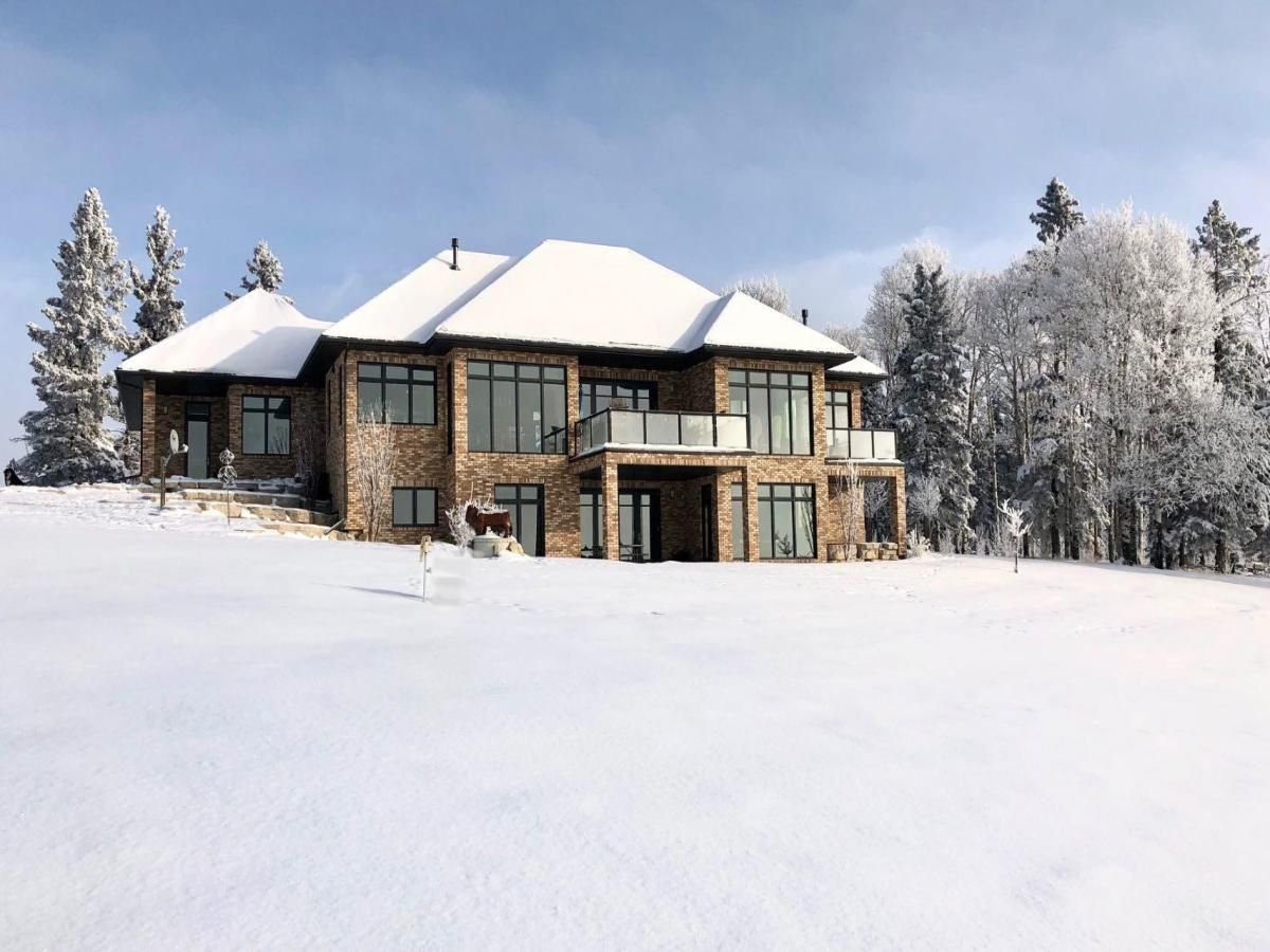 MLS #A2257709 image #0