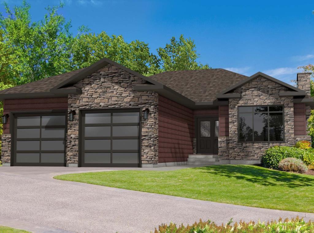 MLS #A2257717 image #0