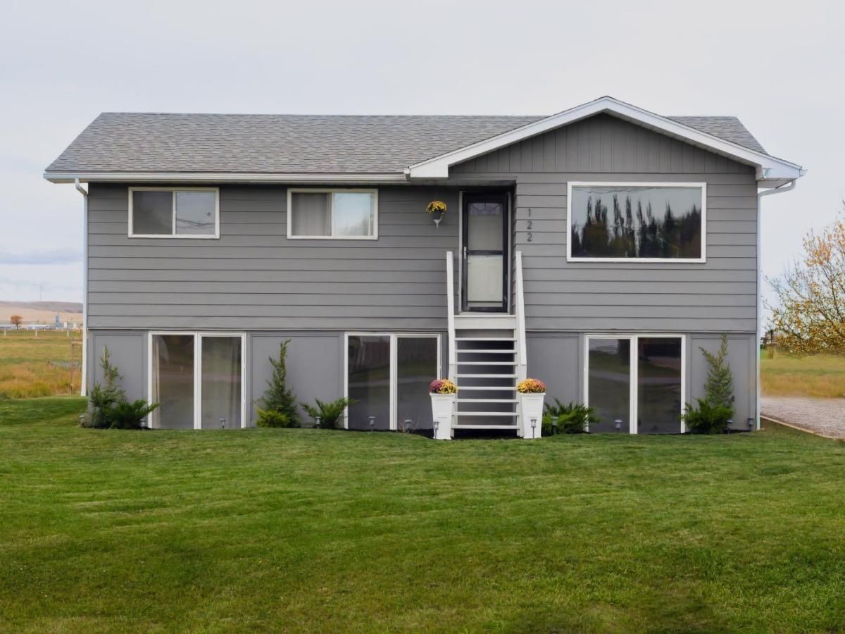 MLS #A2257719 image #0