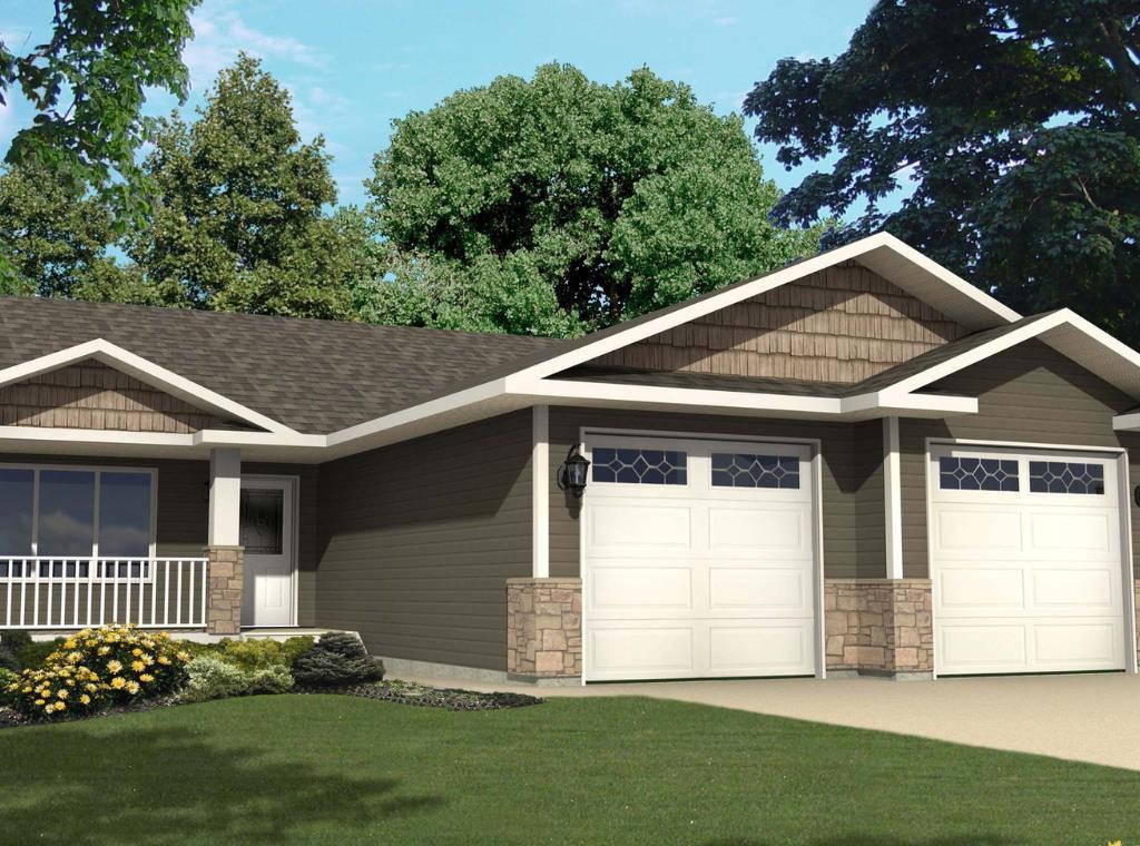 MLS #A2257723 image #0