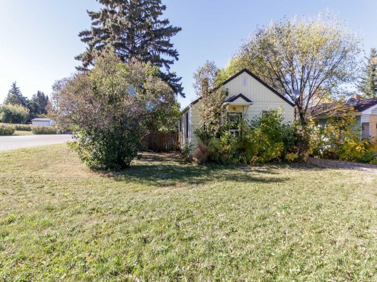 MLS #A2257726 image #0