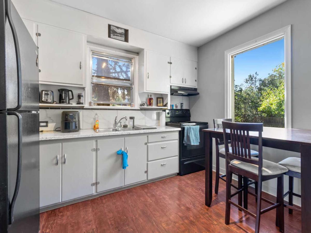 MLS #A2257726 image #0