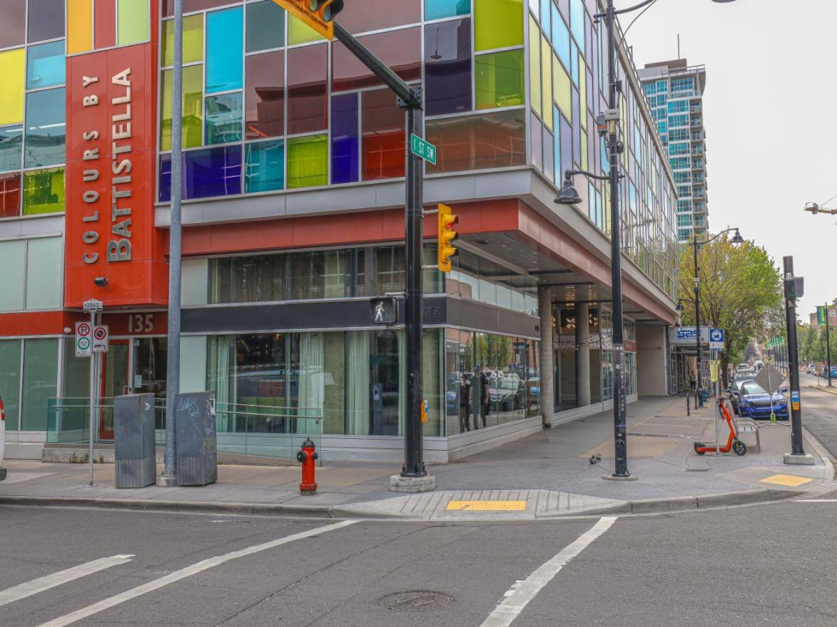 MLS #A2257735 image #0