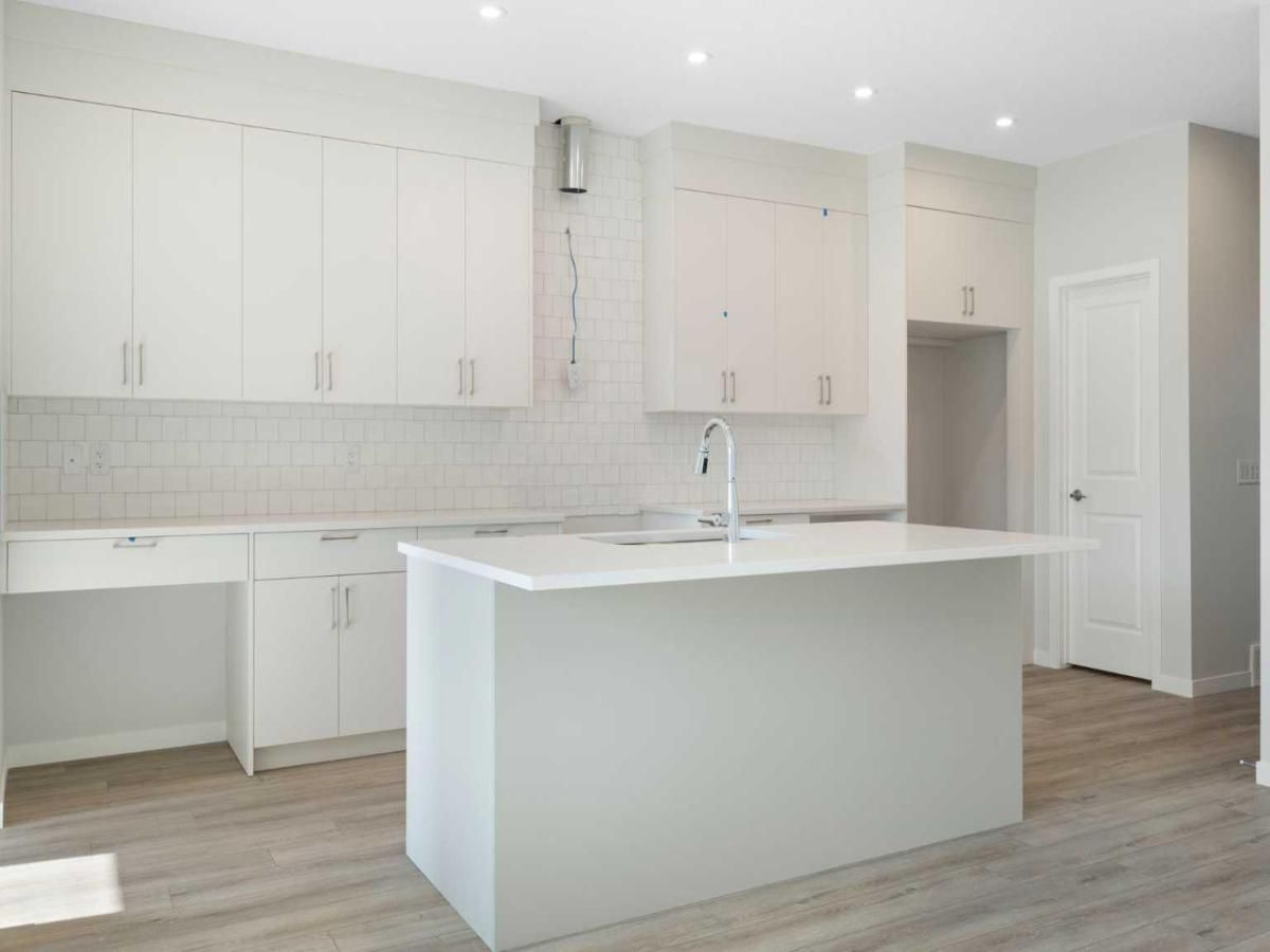 34 Herron Common NE Calgary AB T3P 2L1 MLS #A2257737 MLS #A2257737 image #0