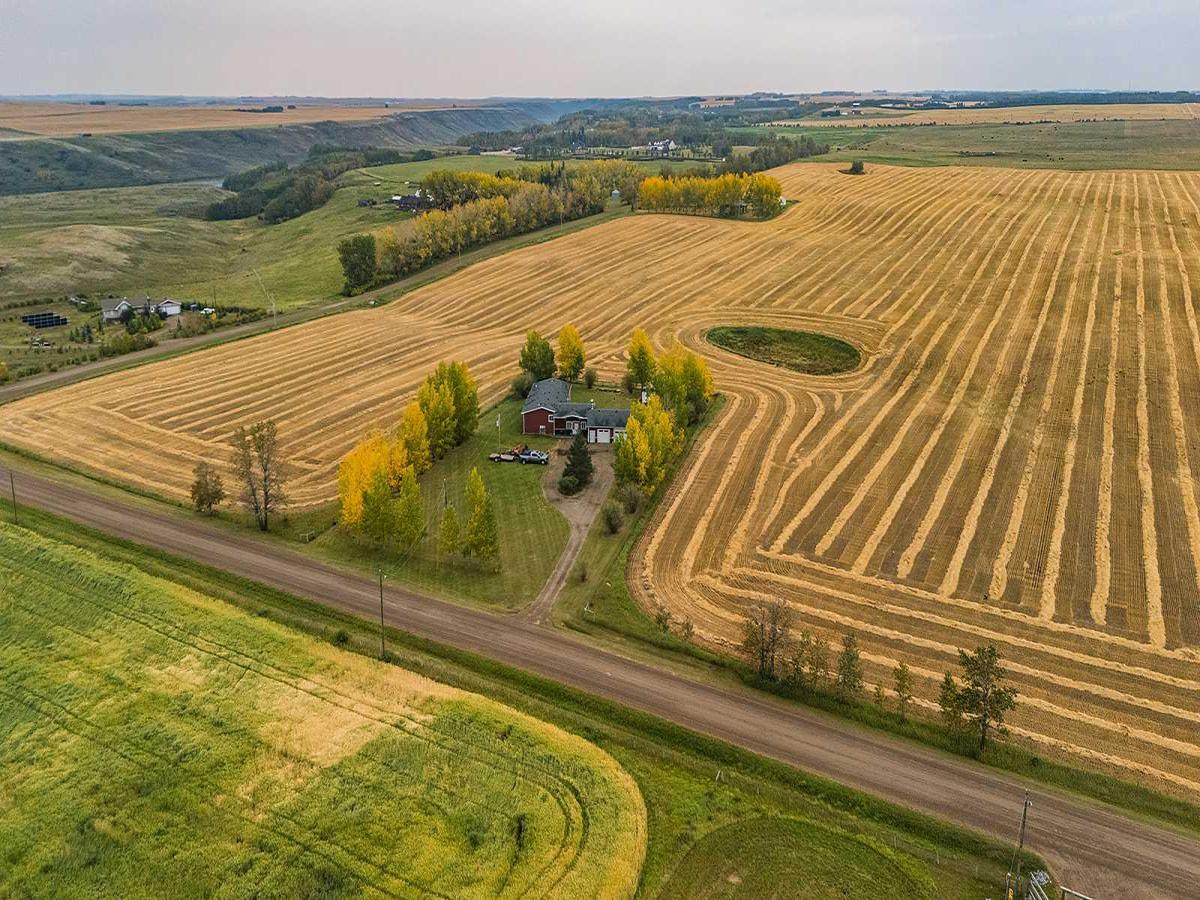 MLS #A2257738 image #0