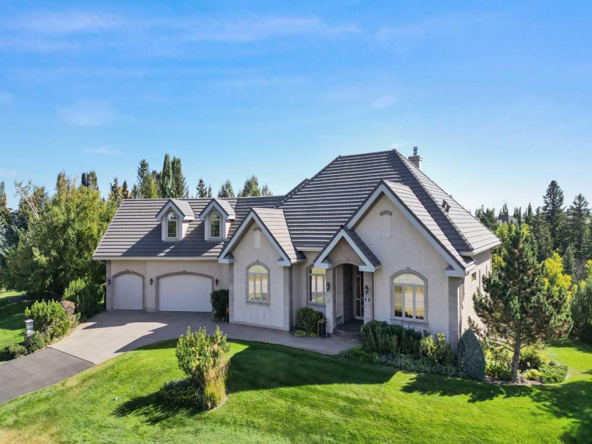 MLS #A2257739 image #0