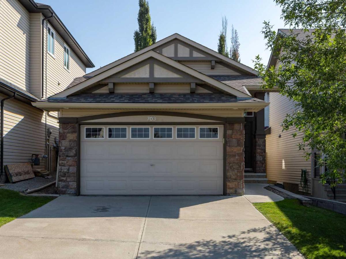 MLS #A2257755 image #0