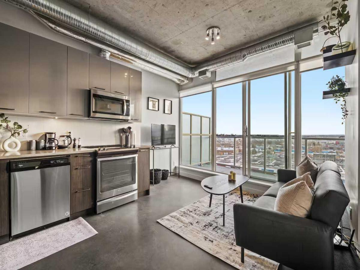 MLS #A2257759 image #0