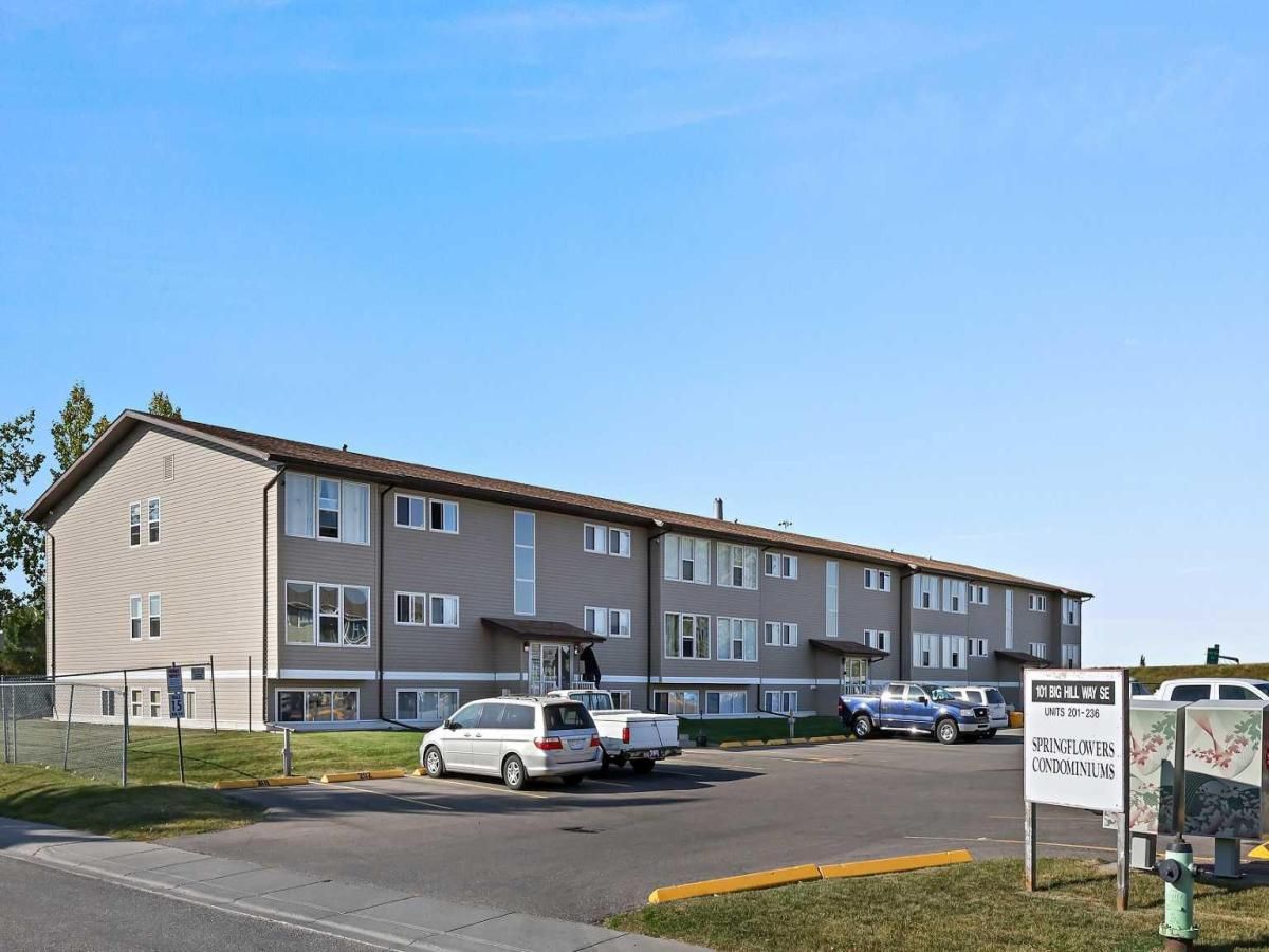 MLS #A2257766 image #0