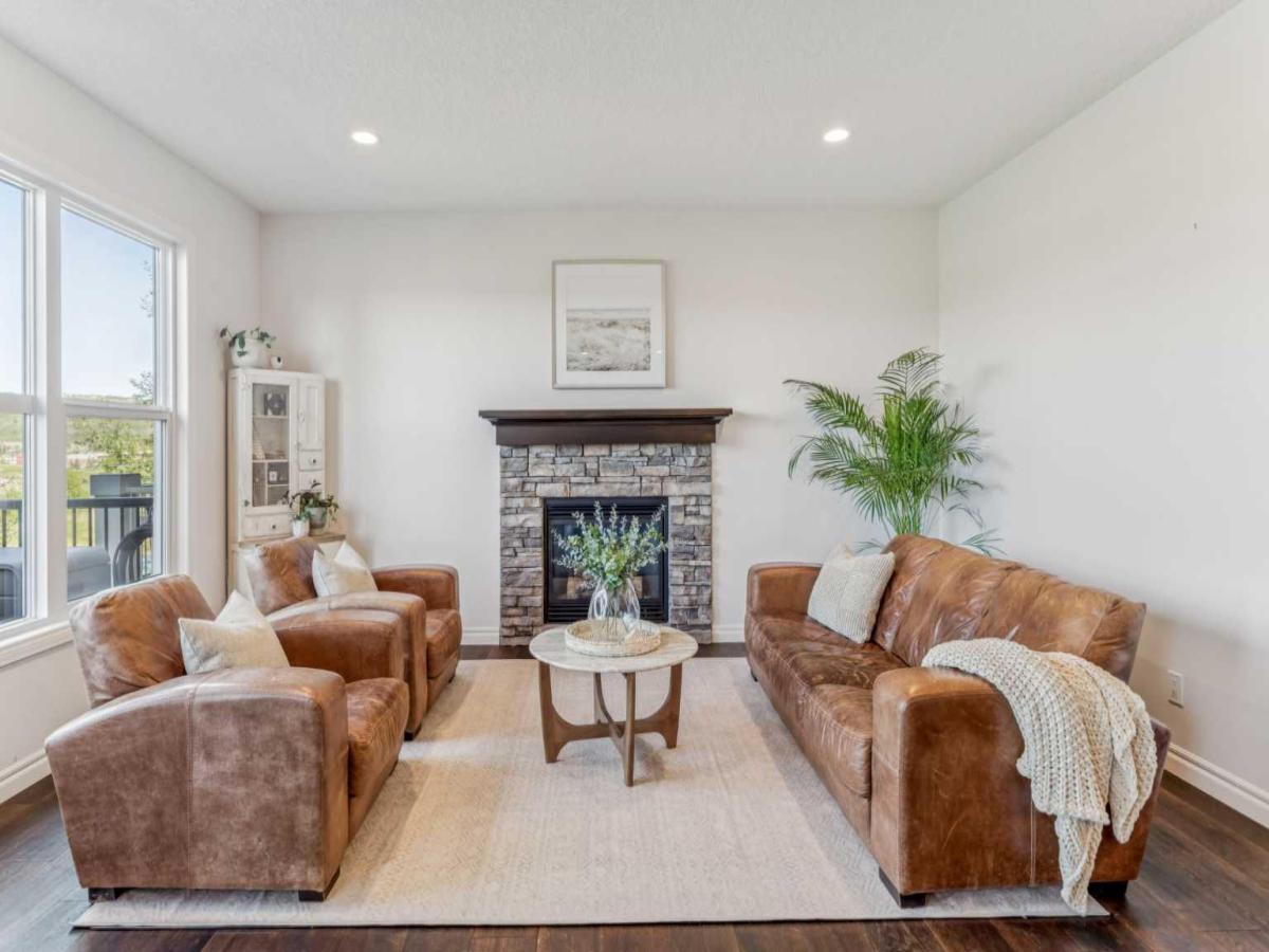 MLS #A2257769 image #0