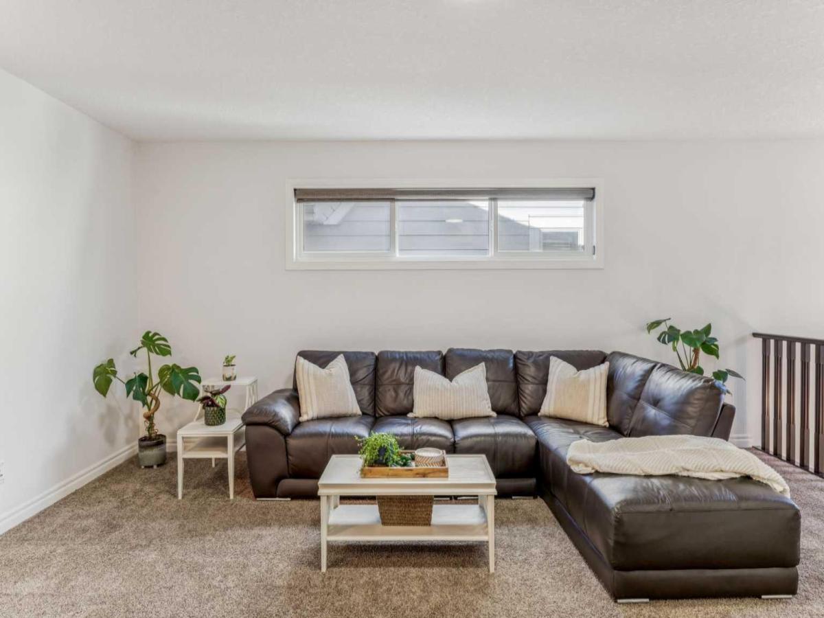 MLS #A2257769 image #0