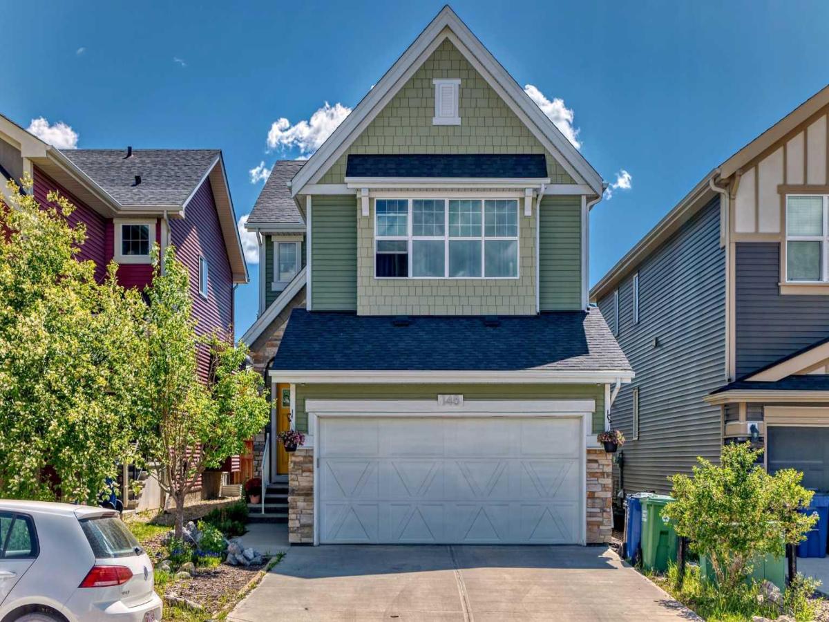 MLS #A2257772 image #0