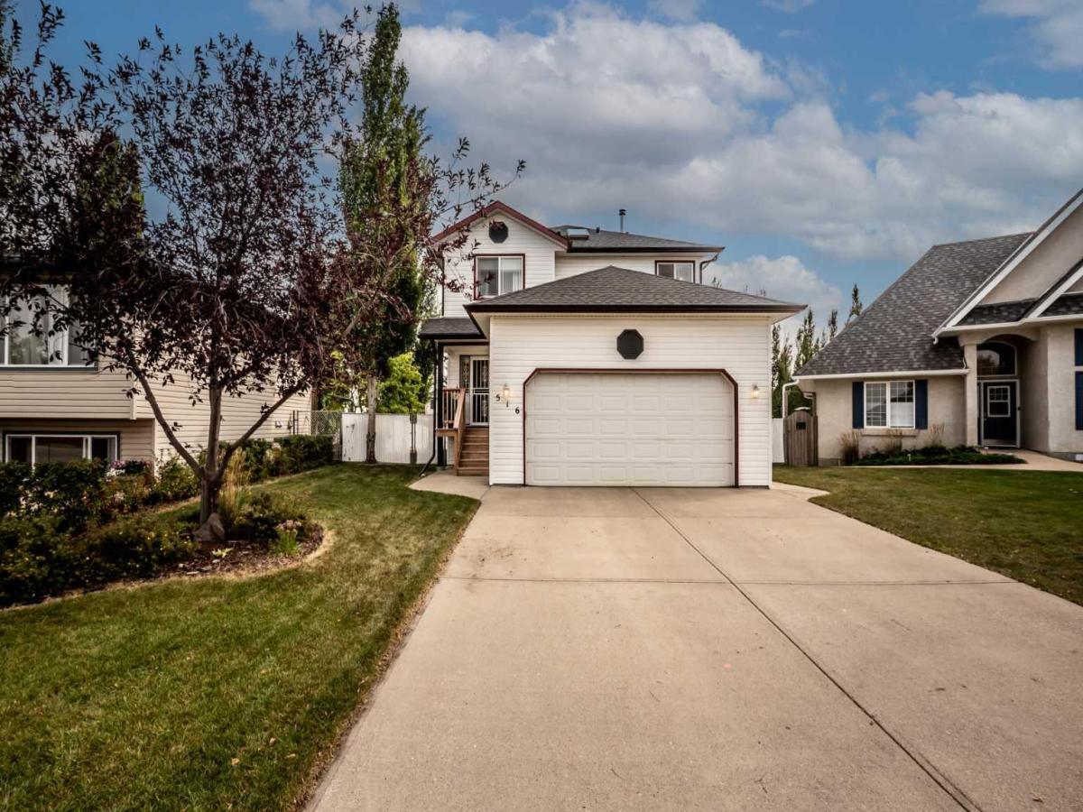 MLS #A2257778 image #0