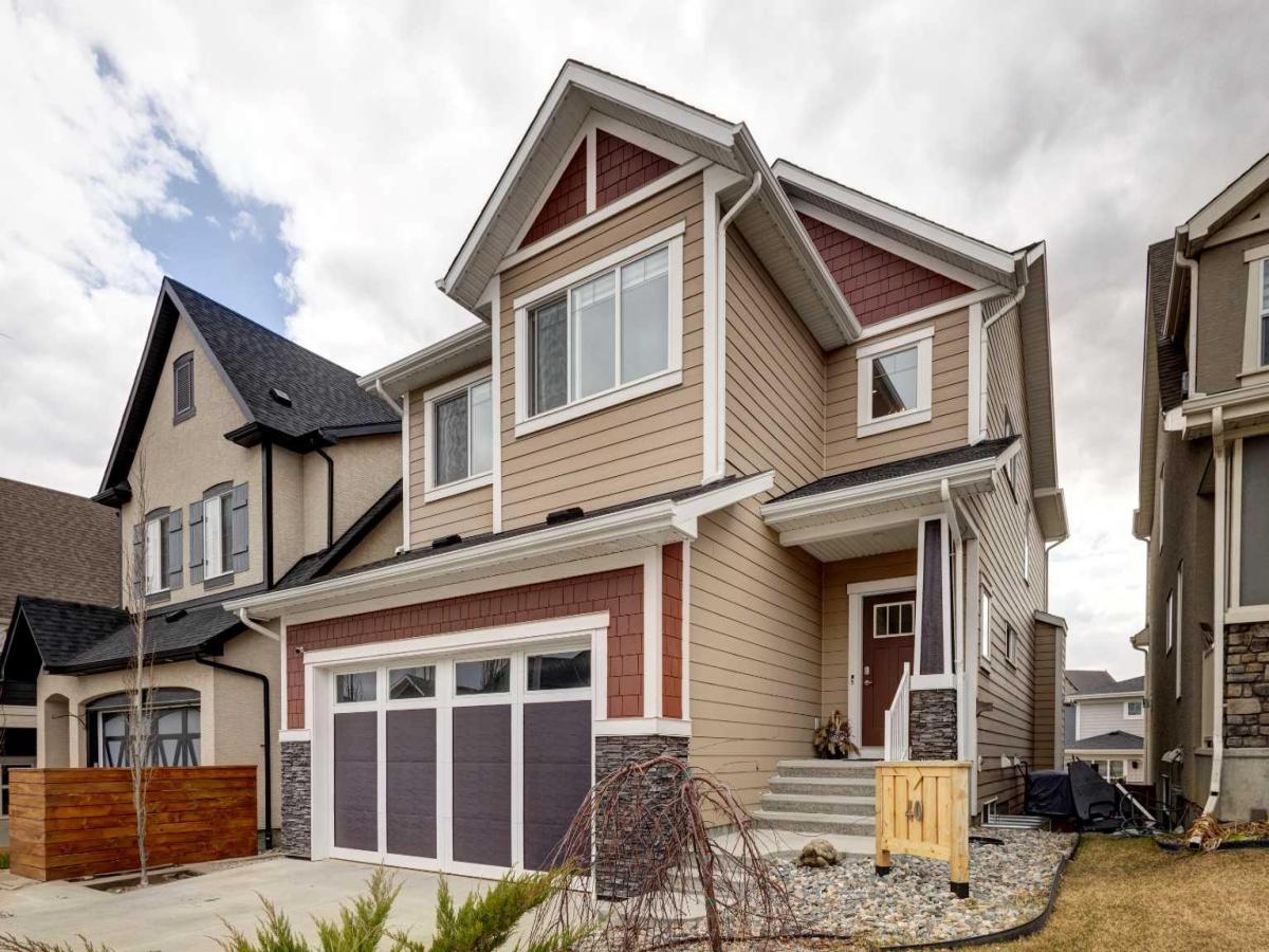 MLS #A2257783 image #0