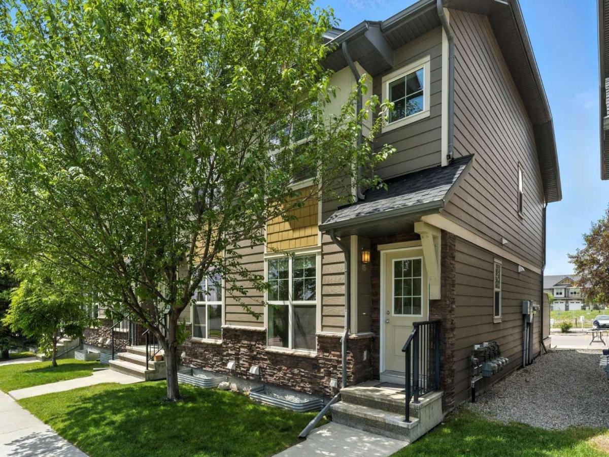 MLS #A2257788 image #0