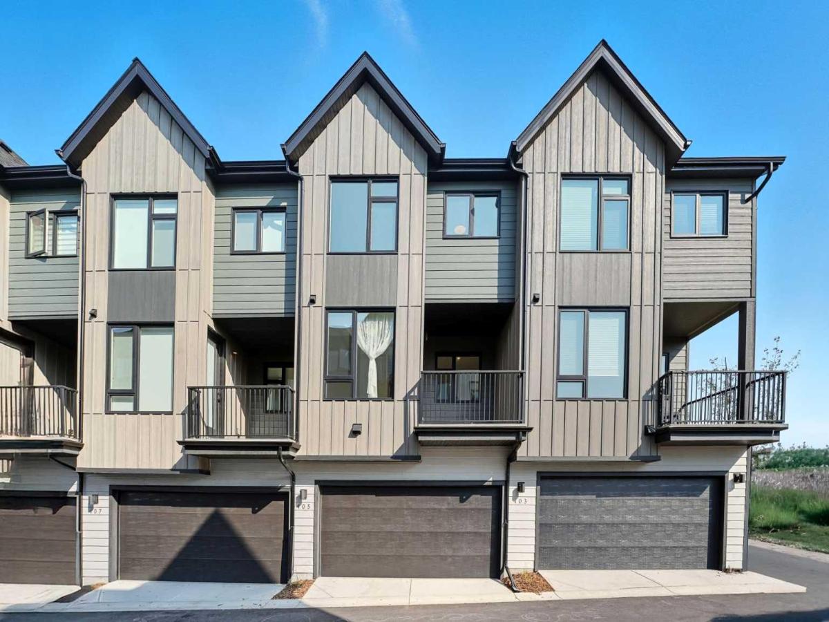 MLS #A2257789 image #0