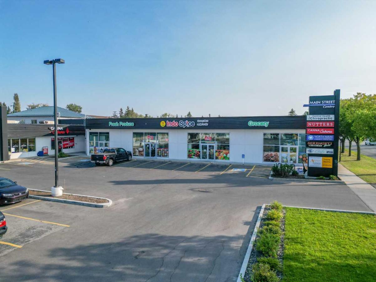 MLS #A2257790 image #0