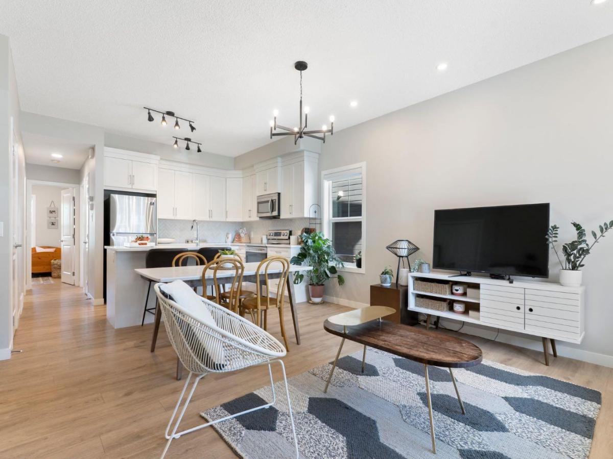 MLS #A2257798 image #0