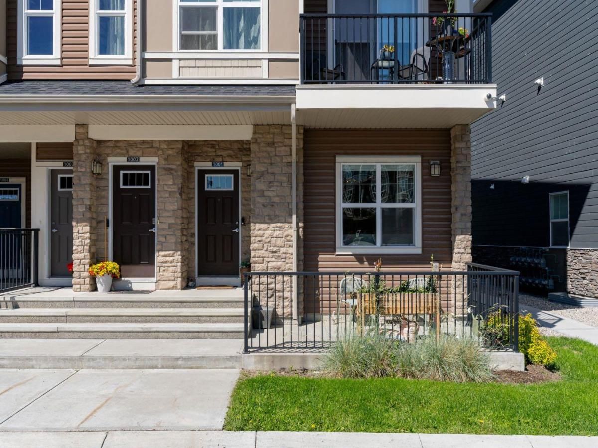 MLS #A2257798 image #0