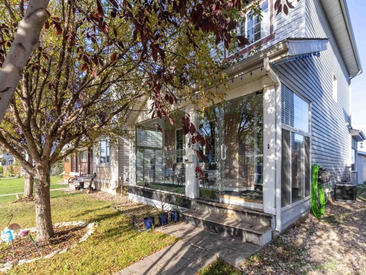 MLS #A2257817 image #0