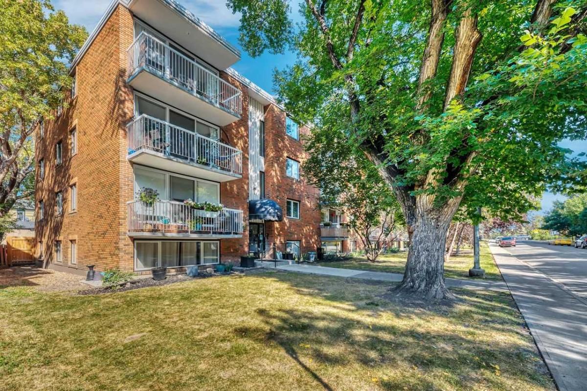 MLS #A2257821 image #0