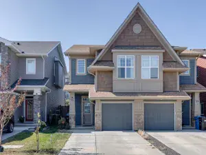 58 Berwick Rise NW Calgary AB T3K1C8 MLS #A2259376 broker reciprocity