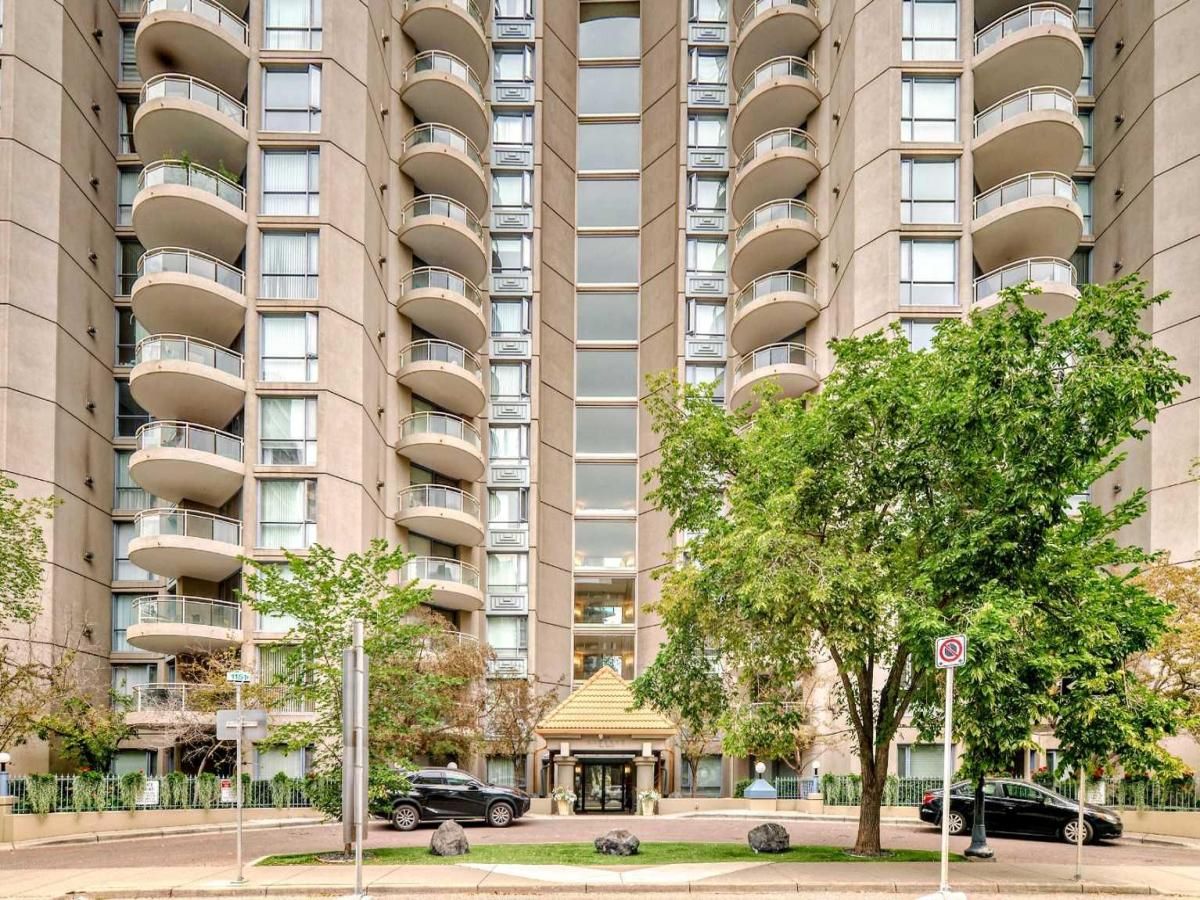 MLS #A2257823 image #0