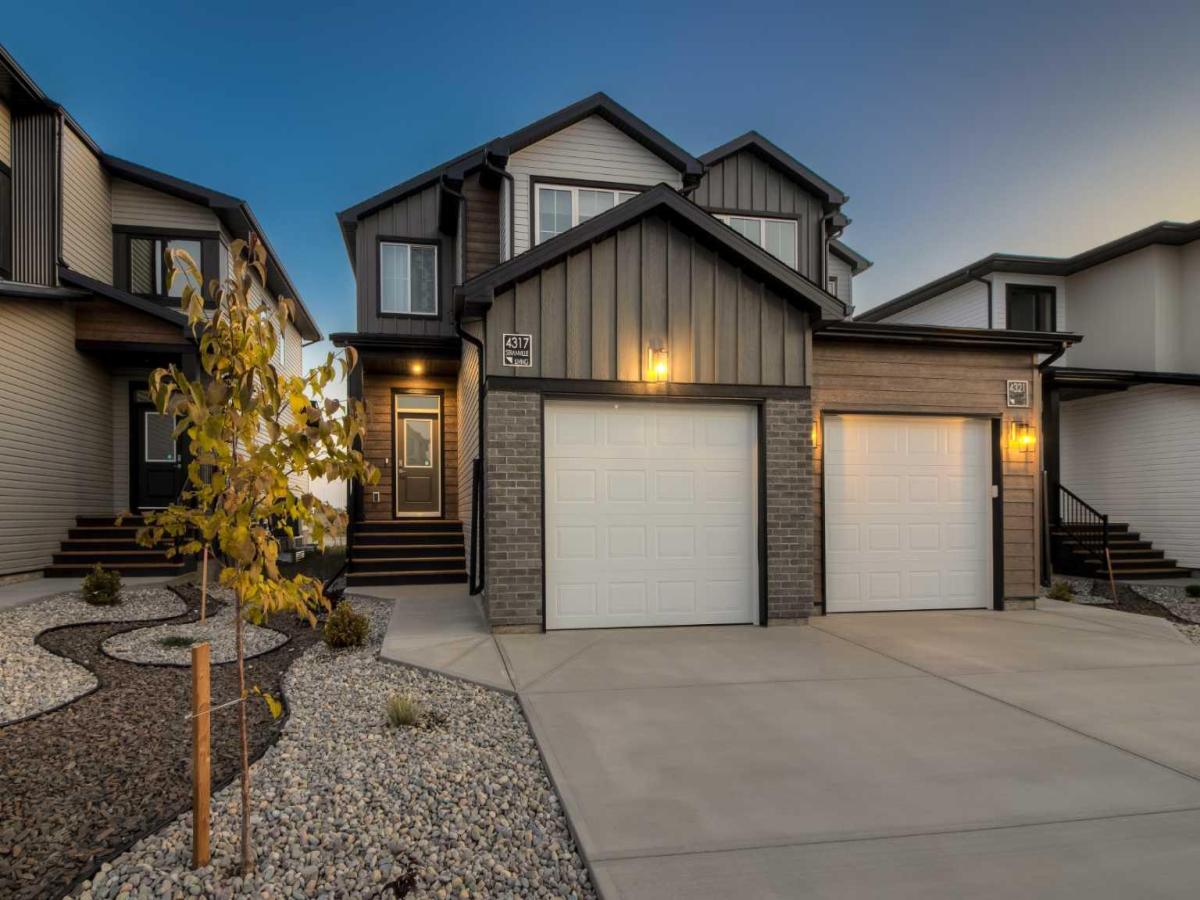 MLS #A2257825 image #0