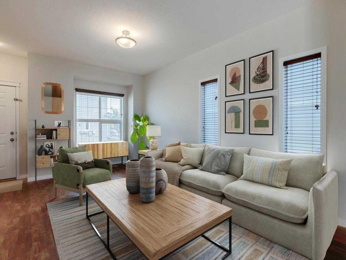 2701, 111 Tarawood Lane NE Calgary AB T3J0B9 MLS #A2257831 MLS #A2257831 image #0