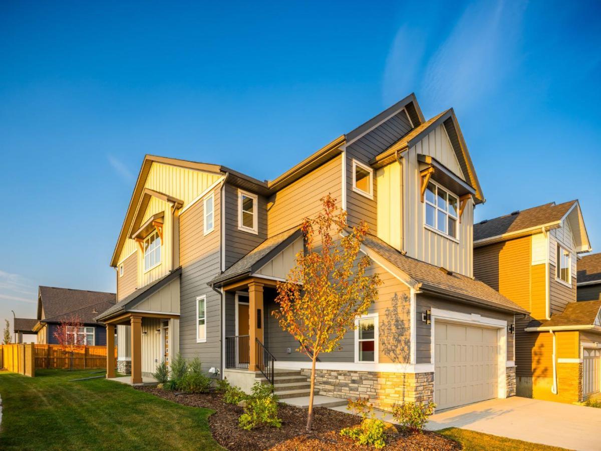 MLS #A2257842 image #0